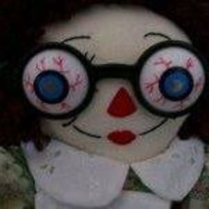 Meet your Posher, Jane